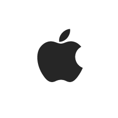 Icon Apple