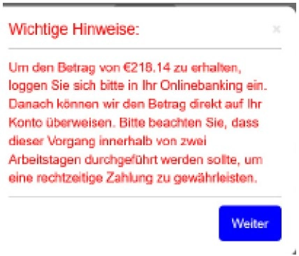 FinanzOnline_Phishing_1