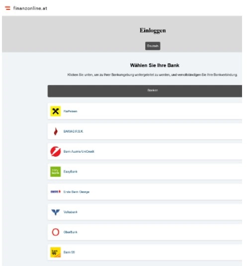 FinanzOnline_Phishing_2