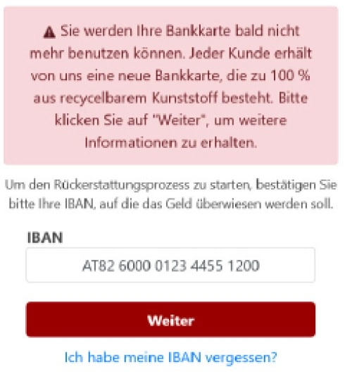 FinanzOnline_Phishing_3