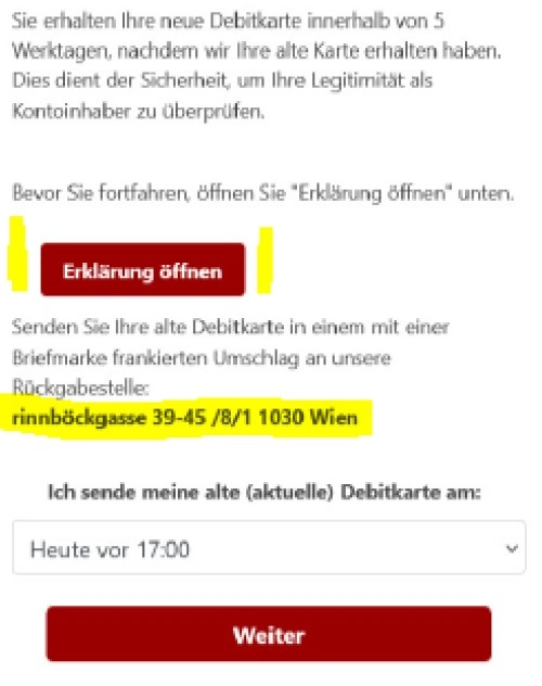 FinanzOnline_Phishing_4