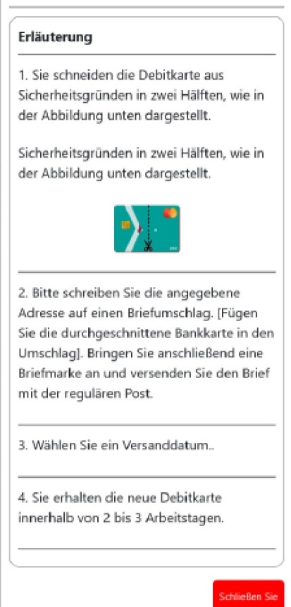 FinanzOnline_Phishing_5