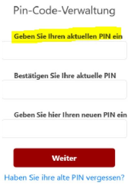 FinanzOnline_Phishing_6