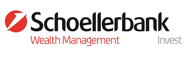 Logo Schoellerbank