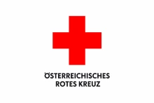 Logo Rotes Kreuz