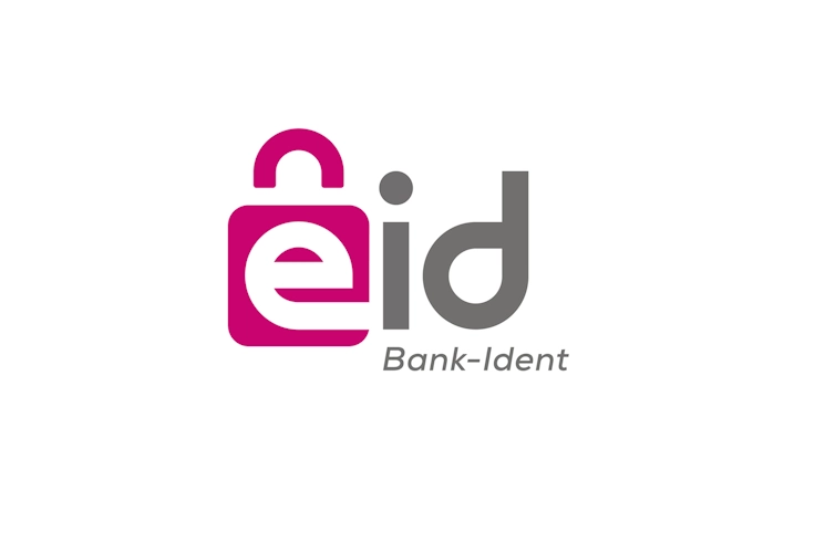 eid Bank-Ident Logo