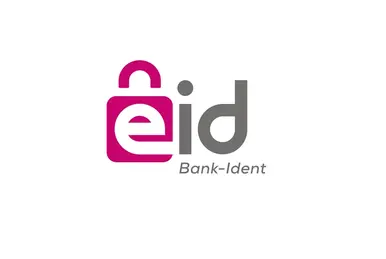 eid Bank-Ident Logo