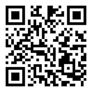 QR Code Lehre 2025