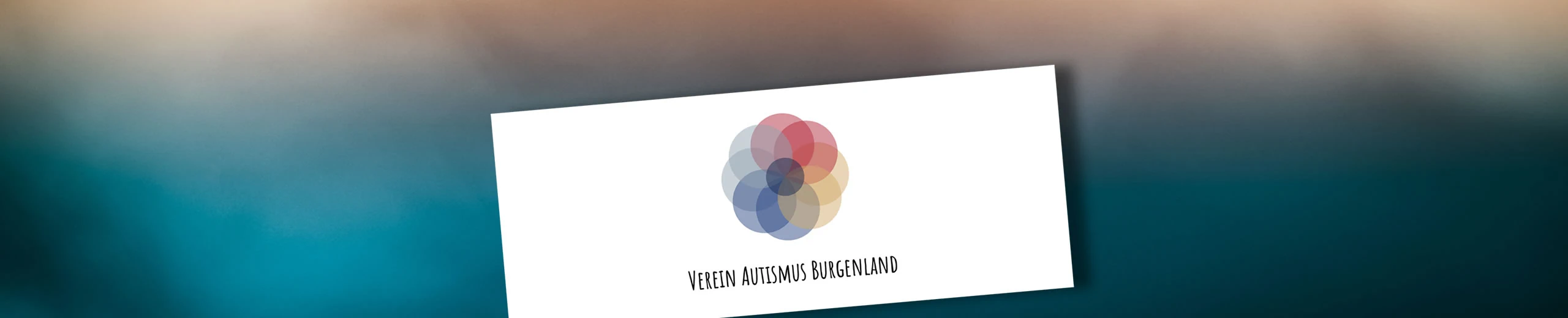 Verein Autismus Burgenland