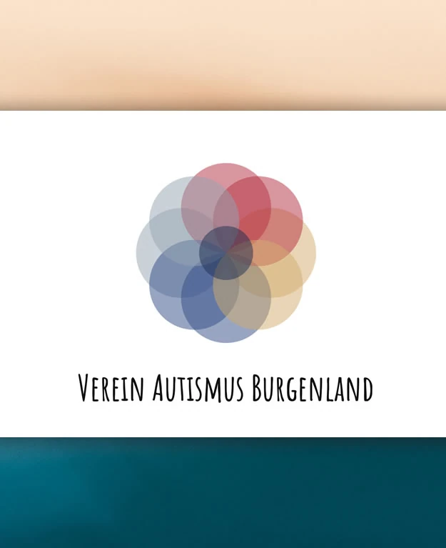 Verein Autismus Burgenland