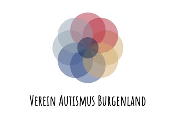 Logo Verein Autismus Burgenland