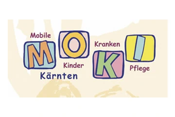 Logo MOKI