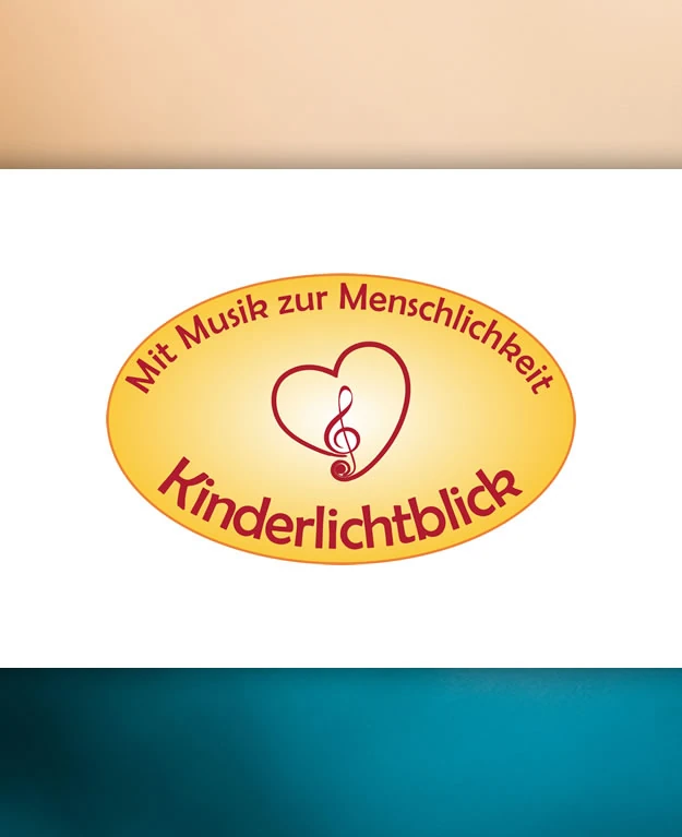 Kinderlichtblick