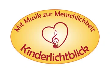 Logo Kinderlichtblick