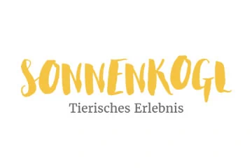 Logo Sonnenkogl