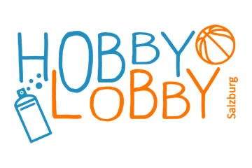 Logo Hobby Lobby