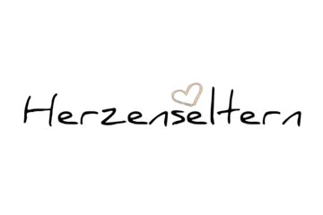 Logo Herzenseltern