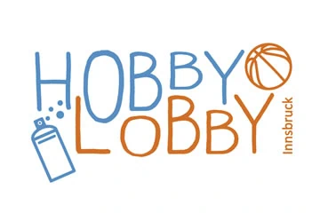 Logo Hobby Lobby