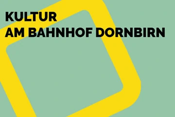 Logo Kultur am Bahnhof