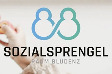 Logo Sozialsprengel