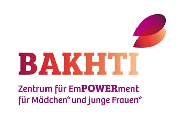 Logo Bakhti